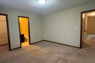 8372 McGuire Dr, Raleigh, NC 27616 - Photo 12