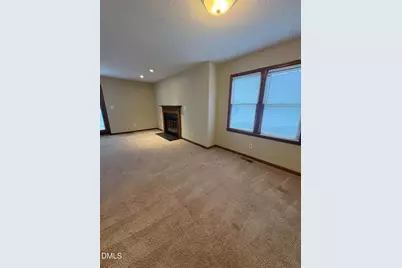 8372 McGuire Drive, Raleigh, NC 27616 - Photo 4