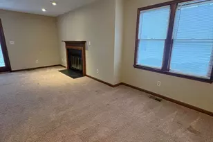 8372 McGuire Dr, Raleigh, NC 27616 - Photo 4