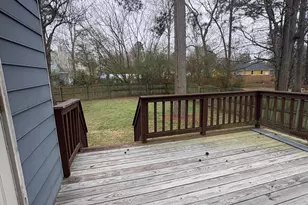 8372 McGuire Dr, Raleigh, NC 27616 - Photo 20