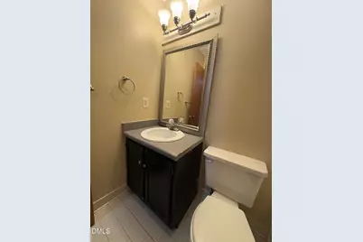 8372 McGuire Drive, Raleigh, NC 27616 - Photo 14