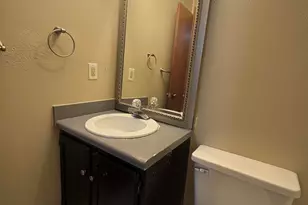 8372 McGuire Dr, Raleigh, NC 27616 - Photo 14