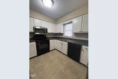 8372 McGuire Drive, Raleigh, NC 27616 - Photo 6