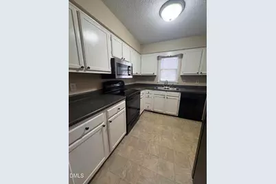 8372 McGuire Drive, Raleigh, NC 27616 - Photo 8