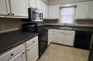 8372 McGuire Dr, Raleigh, NC 27616 - Photo 8