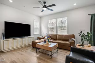 179 Cabernet Dr, Chapel Hill, NC 27516 - Photo 10