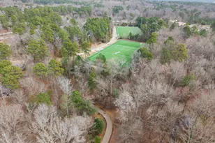 179 Cabernet Dr, Chapel Hill, NC 27516 - Photo 40