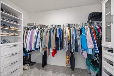 179 Cabernet Drive, Chapel Hill, NC 27516 - Photo 18