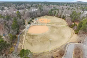 179 Cabernet Dr, Chapel Hill, NC 27516 - Photo 42