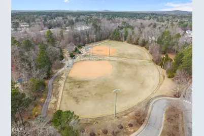 179 Cabernet Drive, Chapel Hill, NC 27516 - Photo 42