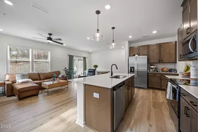 179 Cabernet Drive, Chapel Hill, NC 27516 - Photo 6