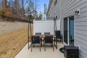 179 Cabernet Dr, Chapel Hill, NC 27516 - Photo 30