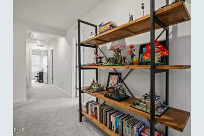 179 Cabernet Drive, Chapel Hill, NC 27516 - Photo 20