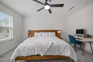 179 Cabernet Dr, Chapel Hill, NC 27516 - Photo 14