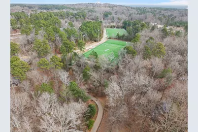 179 Cabernet Drive, Chapel Hill, NC 27516 - Photo 40