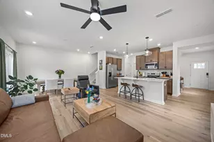 179 Cabernet Dr, Chapel Hill, NC 27516 - Photo 12