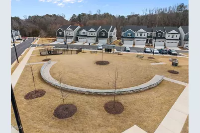 179 Cabernet Drive, Chapel Hill, NC 27516 - Photo 36