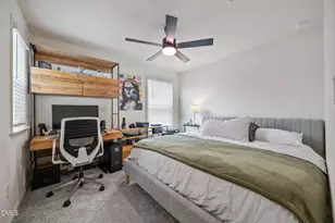 179 Cabernet Dr, Chapel Hill, NC 27516 - Photo 24