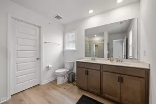 179 Cabernet Dr, Chapel Hill, NC 27516 - Photo 16