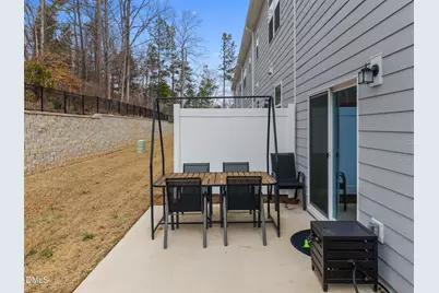 179 Cabernet Drive, Chapel Hill, NC 27516 - Photo 30