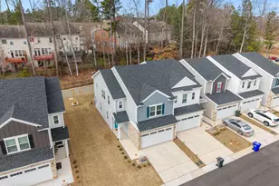 179 Cabernet Dr, Chapel Hill, NC 27516 - Photo 34