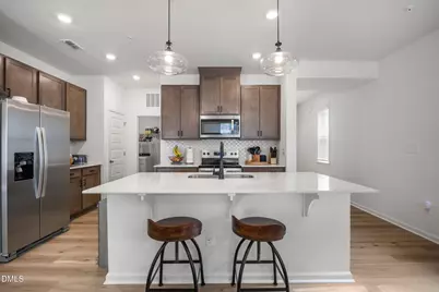 179 Cabernet Drive, Chapel Hill, NC 27516 - Photo 8