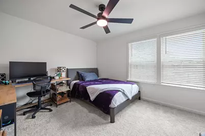 179 Cabernet Drive, Chapel Hill, NC 27516 - Photo 26