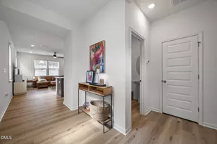 179 Cabernet Dr, Chapel Hill, NC 27516 - Photo 4