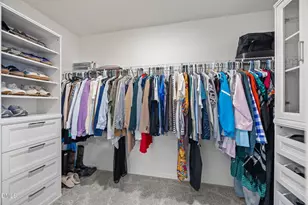 179 Cabernet Dr, Chapel Hill, NC 27516 - Photo 18