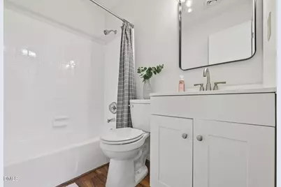 1128 Nottingham Circle, Cary, NC 27511 - Photo 22