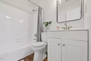 1128 Nottingham Cir, Cary, NC 27511 - Photo 22