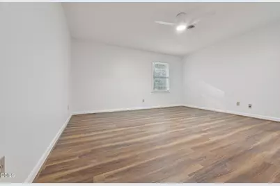 1128 Nottingham Circle, Cary, NC 27511 - Photo 20