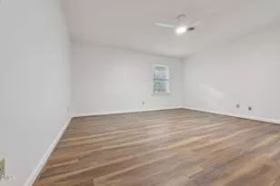 1128 Nottingham Cir, Cary, NC 27511 - Photo 20