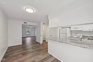 1128 Nottingham Cir, Cary, NC 27511 - Photo 10