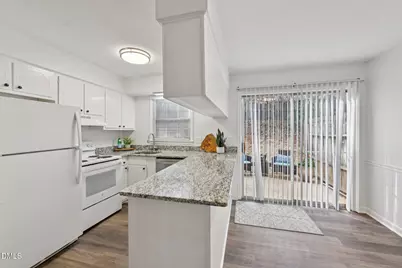 1128 Nottingham Circle, Cary, NC 27511 - Photo 12