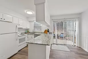 1128 Nottingham Cir, Cary, NC 27511 - Photo 12