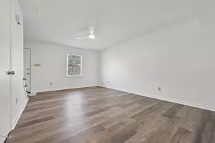 1128 Nottingham Cir, Cary, NC 27511 - Photo 6