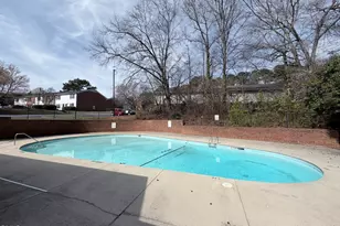 1128 Nottingham Cir, Cary, NC 27511 - Photo 32