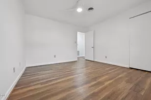 1128 Nottingham Cir, Cary, NC 27511 - Photo 26