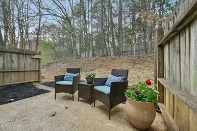 1128 Nottingham Circle, Cary, NC 27511 - Photo 28