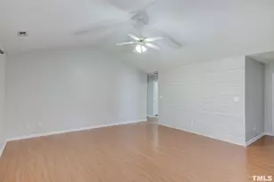 205 Wexford Dr, Clayton, NC 27520 - Photo 6