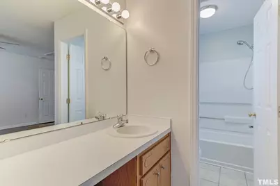 205 Wexford Drive, Clayton, NC 27520 - Photo 28