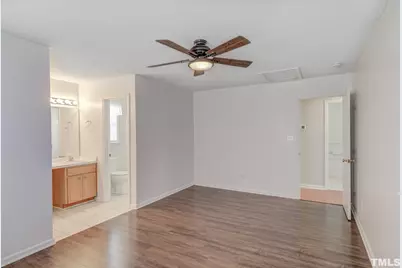 205 Wexford Drive, Clayton, NC 27520 - Photo 24