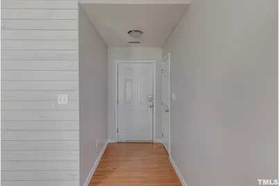 205 Wexford Drive, Clayton, NC 27520 - Photo 4