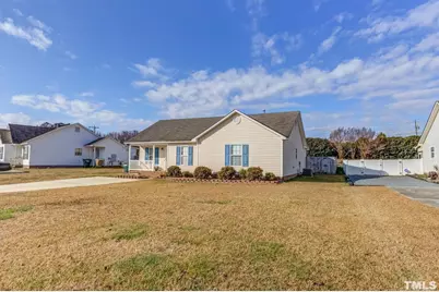 205 Wexford Drive, Clayton, NC 27520 - Photo 2