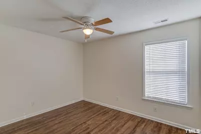 205 Wexford Drive, Clayton, NC 27520 - Photo 30