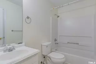 205 Wexford Dr, Clayton, NC 27520 - Photo 22