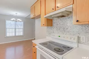 205 Wexford Dr, Clayton, NC 27520 - Photo 18