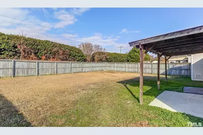 205 Wexford Drive, Clayton, NC 27520 - Photo 32