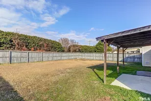 205 Wexford Dr, Clayton, NC 27520 - Photo 32